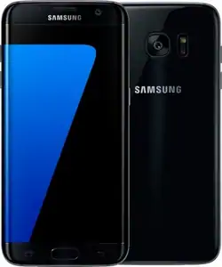 Замена usb разъема на телефоне Samsung Galaxy S7 EDGE в Санкт-Петербурге